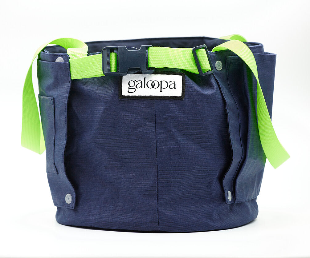 GroomiCube