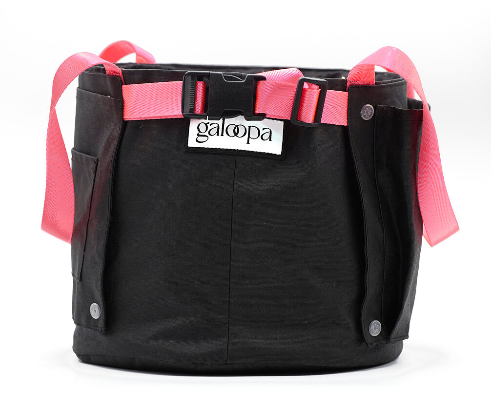 GroomiCube