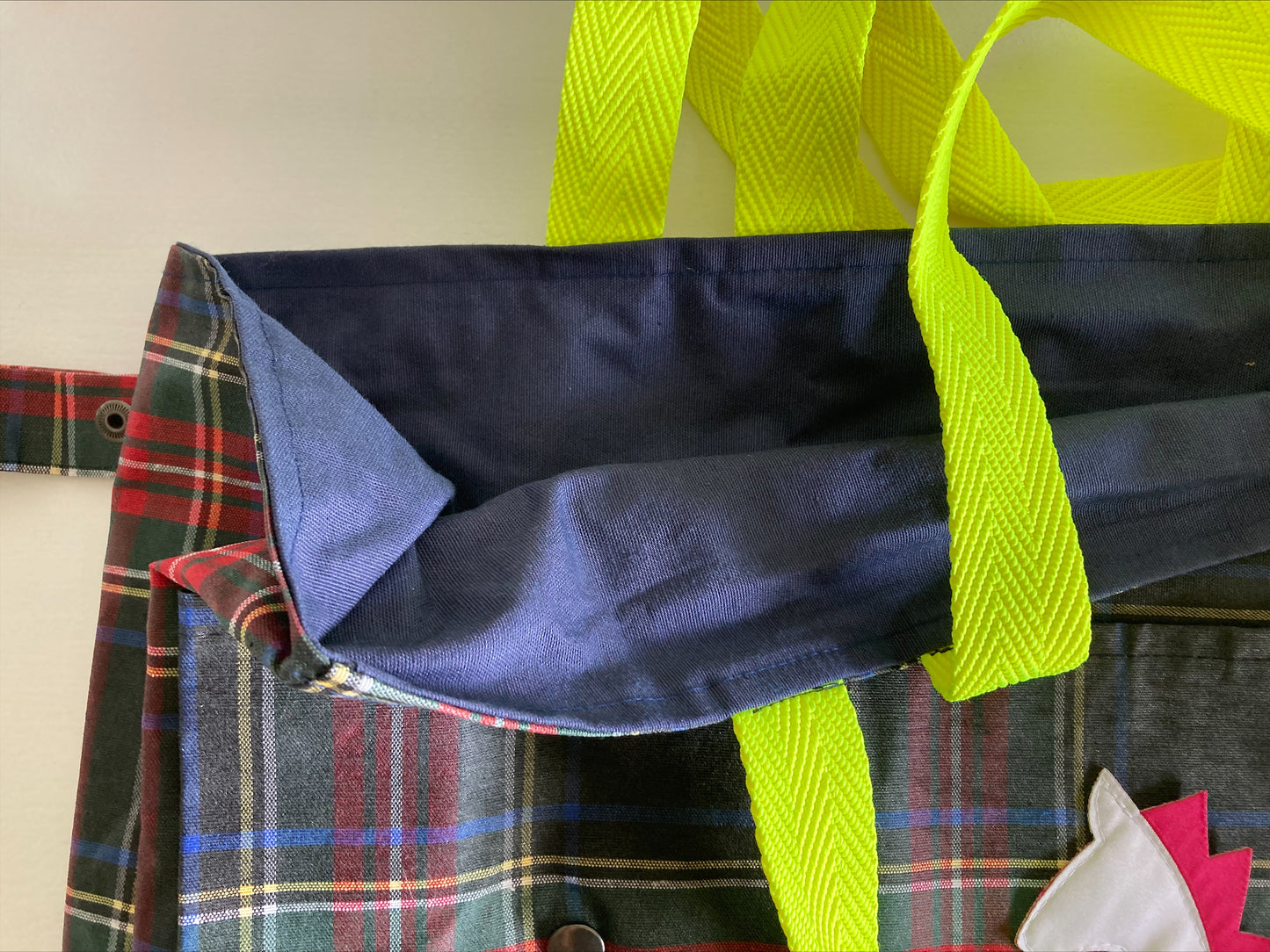 TakBag