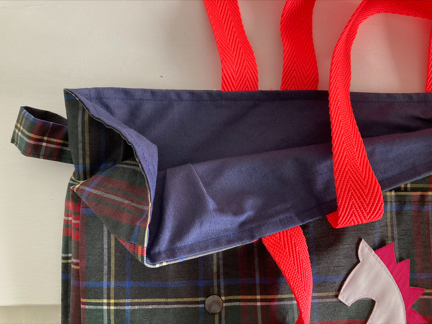 TakBag