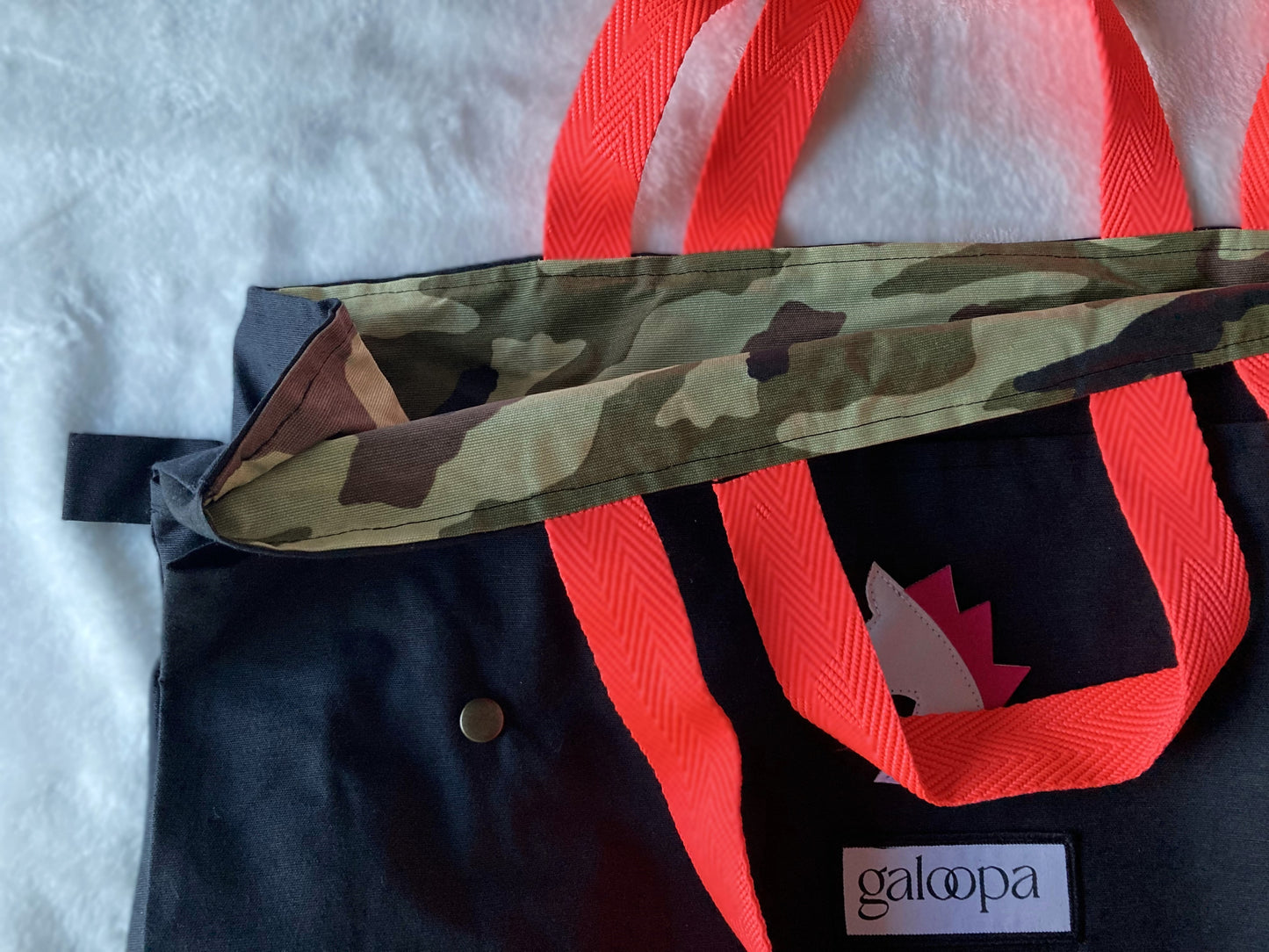 TakBag