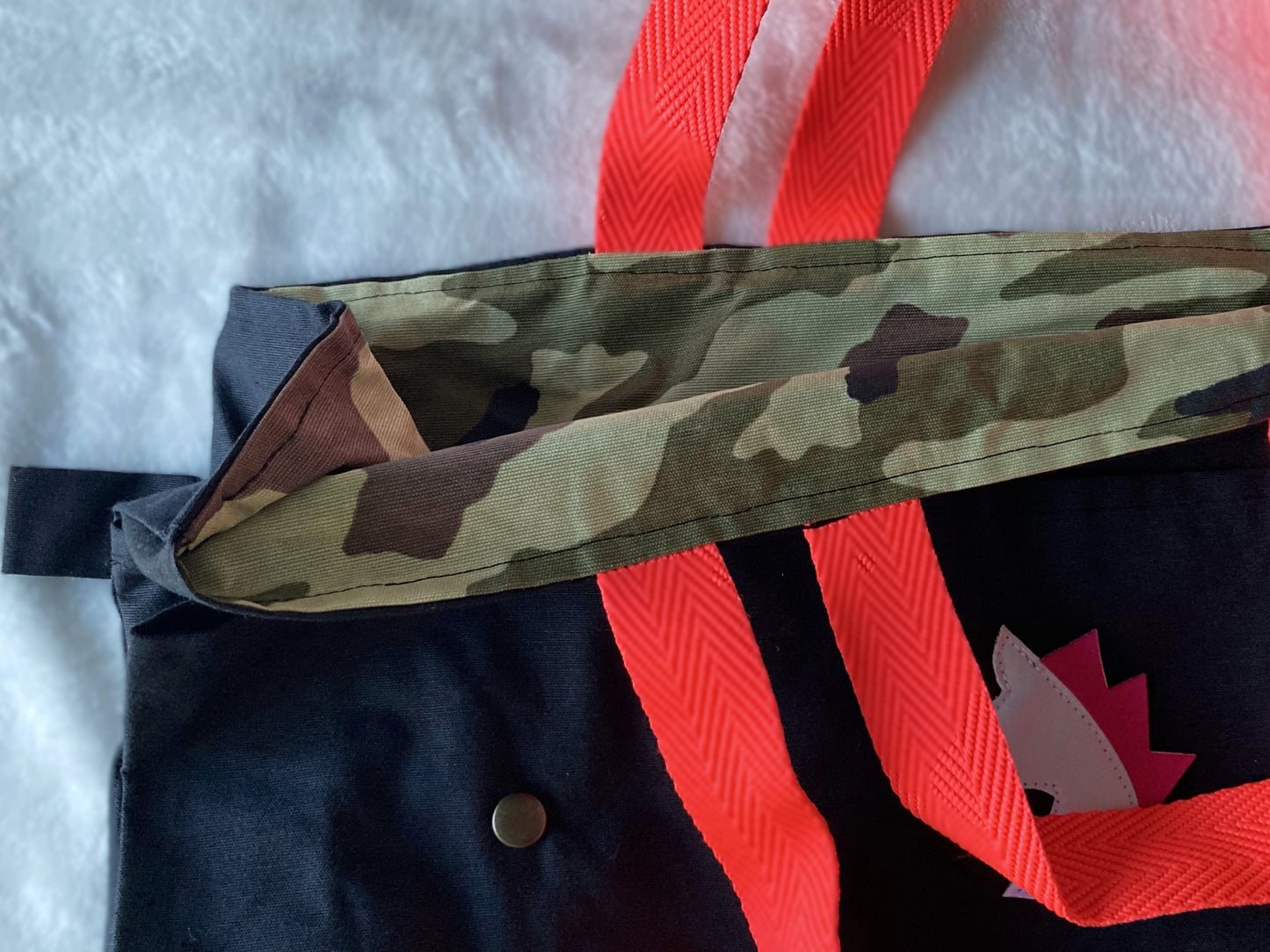 TakBag